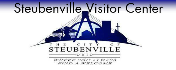 New Mural to be Dedicated in the City of Murals! - Steubenville Visitor  Center